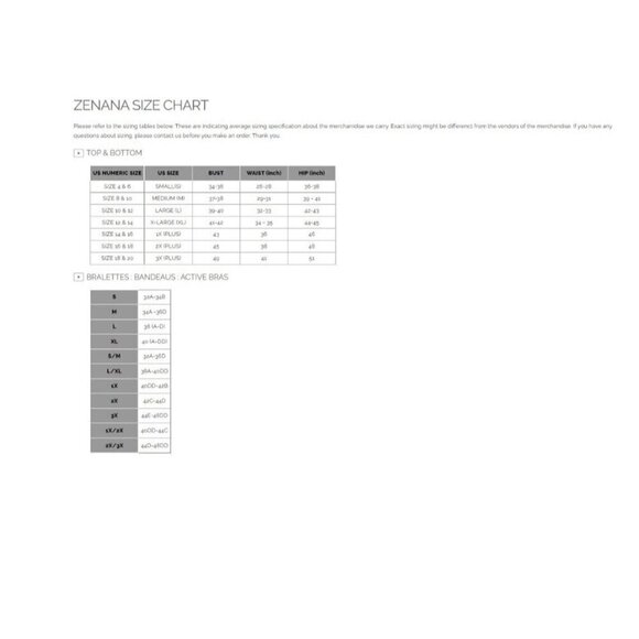 Zenana Butter Orange Smocked Tiered Midi Dress Plus Size 3X - Picture 2 of 2